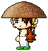 WALuKEnjoyer